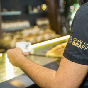 Cafe_De_Graff_030