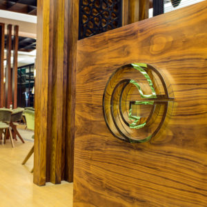 Cafe_De_Graff_063