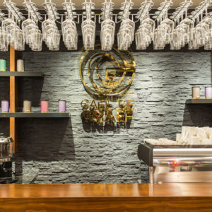 Cafe_De_Graff_064