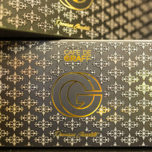 Cafe_De_Graff_065