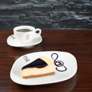 Cafe_De_Graff_074