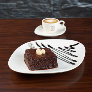 Cafe_De_Graff_076