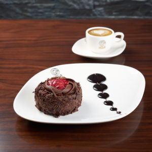 Cafe_De_Graff_077