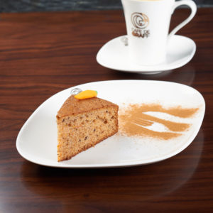 Cafe_De_Graff_078