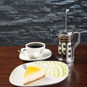 Cafe_De_Graff_081