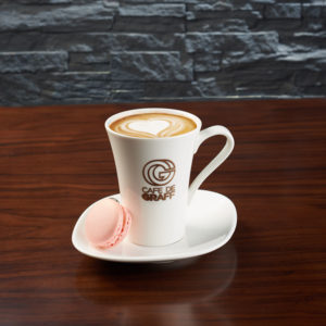 Cafe_De_Graff_083
