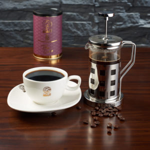 Cafe_De_Graff_085