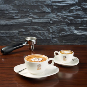 Cafe_De_Graff_086