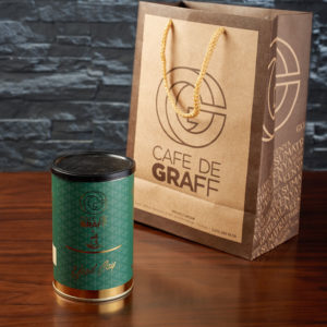 Cafe_De_Graff_089