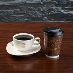Cafe_De_Graff_091